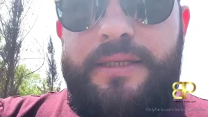 barbon_poblano Onlyfans leaked video 7759555 on Hotleaks.tv