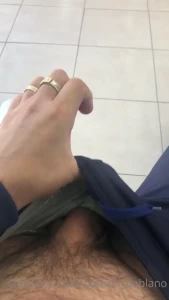 barbon_poblano Onlyfans leaked video 7759562 on Hotleaks.tv
