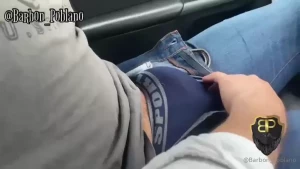 barbon_poblano Onlyfans leaked video 7759563 on Hotleaks.tv