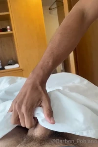 barbon_poblano Onlyfans leaked video 7759569 on Hotleaks.tv