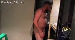 barbon_poblano Onlyfans leaked video 7759572 on Hotleaks.tv