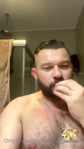 barbon_poblano Onlyfans leaked video 7759576 on Hotleaks.tv