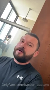 barbon_poblano Onlyfans leaked video 7759578 on Hotleaks.tv