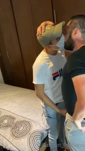 barbon_poblano Onlyfans leaked video 7759579 on Hotleaks.tv