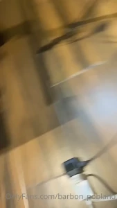 barbon_poblano Onlyfans leaked video 7759581 on Hotleaks.tv