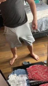 barbon_poblano Onlyfans leaked video 7759590 on Hotleaks.tv