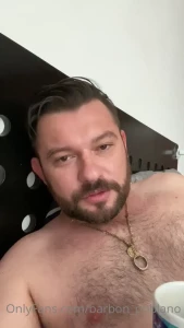 barbon_poblano Onlyfans leaked video 7759591 on Hotleaks.tv