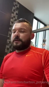 barbon_poblano Onlyfans leaked video 7759594 on Hotleaks.tv