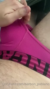 barbon_poblano Onlyfans leaked video 7759595 on Hotleaks.tv