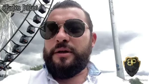 barbon_poblano Onlyfans leaked video 7759608 on Hotleaks.tv