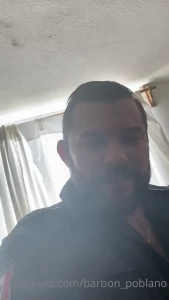 barbon_poblano Onlyfans leaked video 7759619 on Hotleaks.tv