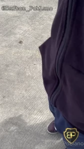 barbon_poblano Onlyfans leaked video 7759627 on Hotleaks.tv