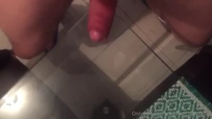 barbon_poblano Onlyfans leaked video 7759629 on Hotleaks.tv