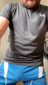 barbon_poblano Onlyfans leaked video 7759646 on Hotleaks.tv