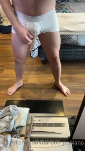 barbon_poblano Onlyfans leaked video 7759652 on Hotleaks.tv