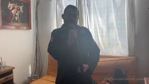 barbon_poblano Onlyfans leaked video 7759658 on Hotleaks.tv