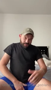 barbon_poblano Onlyfans leaked video 7759660 on Hotleaks.tv