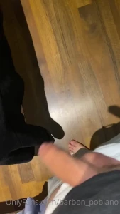 barbon_poblano Onlyfans leaked video 7759663 on Hotleaks.tv