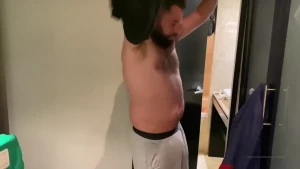 barbon_poblano Onlyfans leaked video 7759674 on Hotleaks.tv