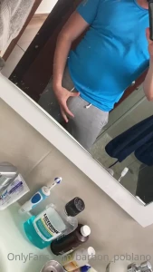 barbon_poblano Onlyfans leaked video 7759677 on Hotleaks.tv