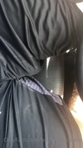 barbon_poblano Onlyfans leaked video 7759678 on Hotleaks.tv