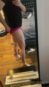 barbon_poblano Onlyfans leaked video 7759681 on Hotleaks.tv