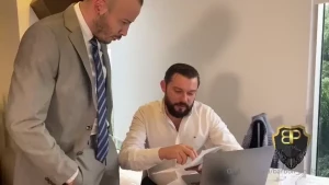 barbon_poblano Onlyfans leaked video 7759682 on Hotleaks.tv