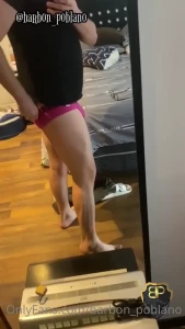 barbon_poblano Onlyfans leaked video 7759694 on Hotleaks.tv