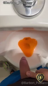 barbon_poblano Onlyfans leaked video 7759695 on Hotleaks.tv