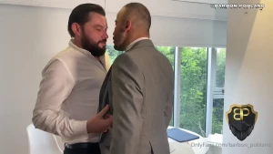 barbon_poblano Onlyfans leaked video 7759702 on Hotleaks.tv