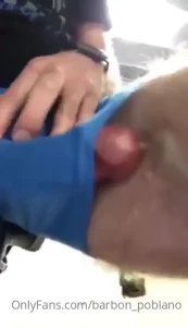 7759726