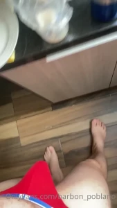 7759727