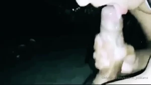 7759734