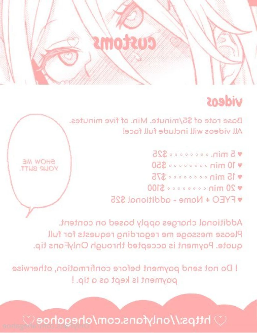 ♡ 𝖗𝖊𝖊𝖘𝖊 ♡ [ barbwirebaby ] Onlyfans leaked photo 6446113 on Hotleaks.tv