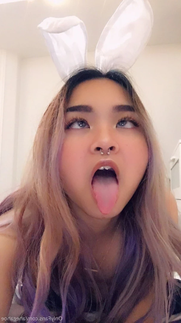 ♡ 𝖗𝖊𝖊𝖘𝖊 ♡ [ barbwirebaby ] Onlyfans leaked photo 6446182 on Hotleaks.tv