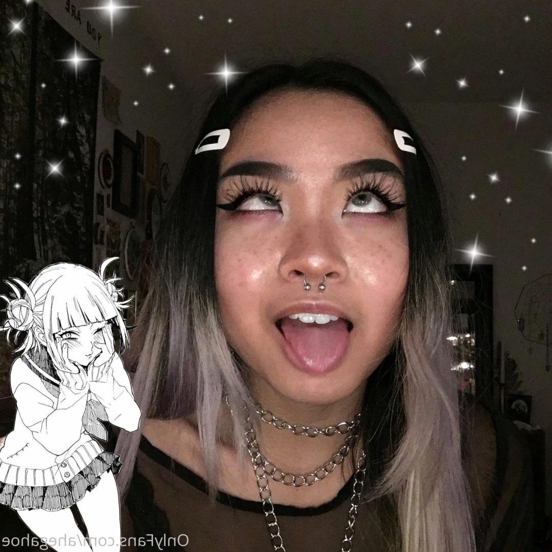 ♡ 𝖗𝖊𝖊𝖘𝖊 ♡ [ barbwirebaby ] Onlyfans leaked photo 6446237 on Hotleaks.tv
