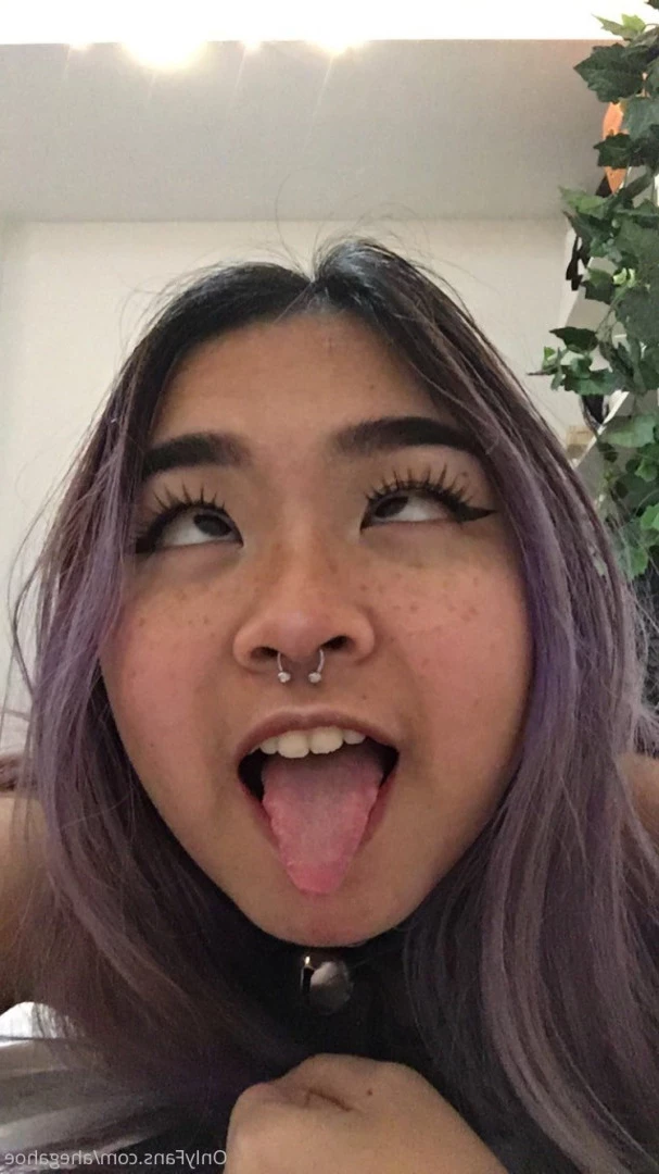♡ 𝖗𝖊𝖊𝖘𝖊 ♡ [ barbwirebaby ] Onlyfans leaked photo 6446320 on Hotleaks.tv