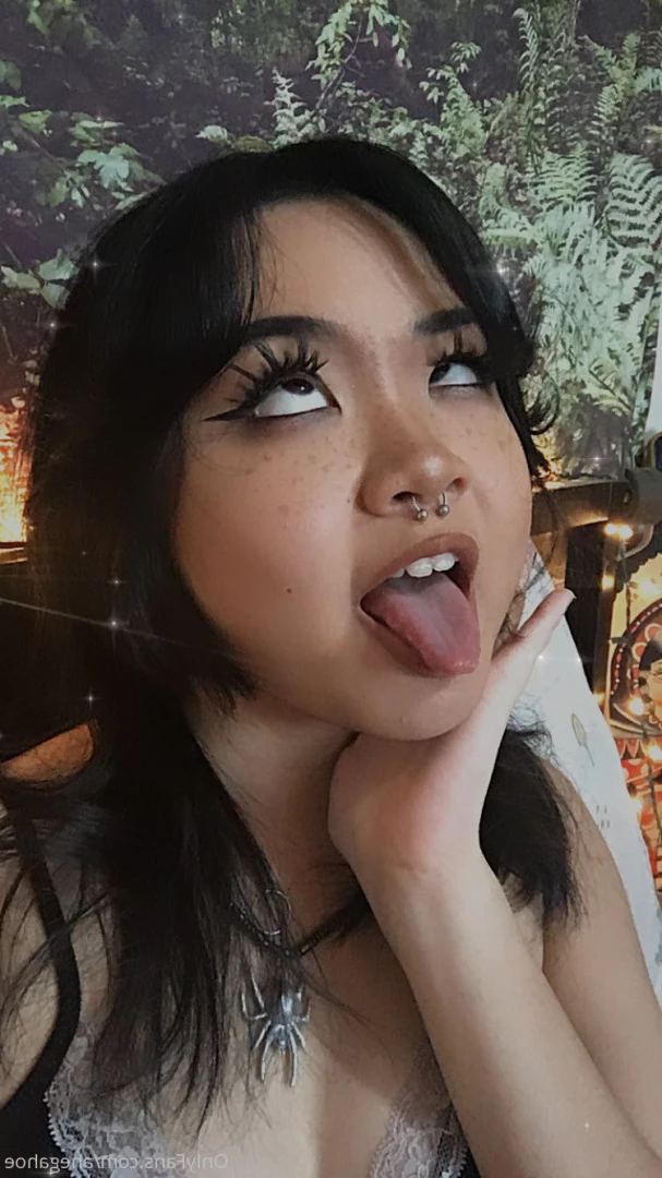 ♡ 𝖗𝖊𝖊𝖘𝖊 ♡ [ barbwirebaby ] Onlyfans leaked photo 6446372 on Hotleaks.tv