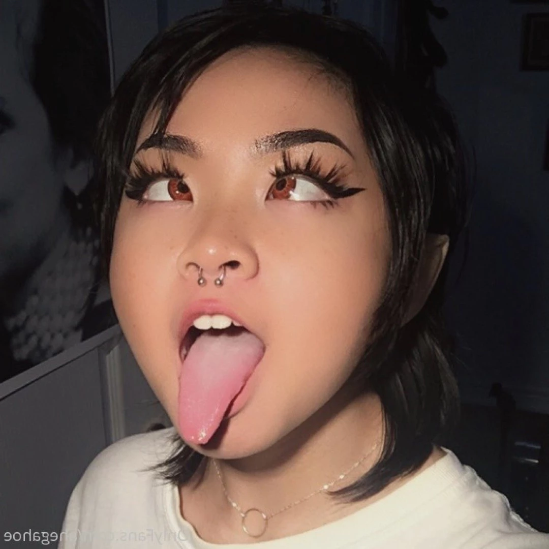 ♡ 𝖗𝖊𝖊𝖘𝖊 ♡ [ barbwirebaby ] Onlyfans leaked photo 6446427 on Hotleaks.tv