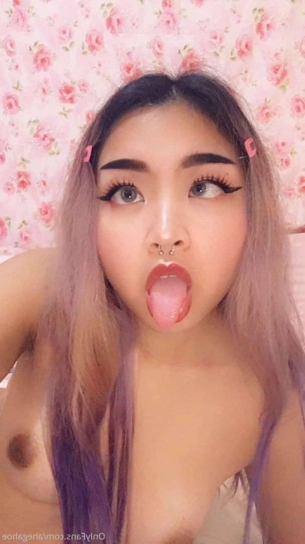 ♡ 𝖗𝖊𝖊𝖘𝖊 ♡ [ barbwirebaby ] Onlyfans leaked photo 6446515 on Hotleaks.tv