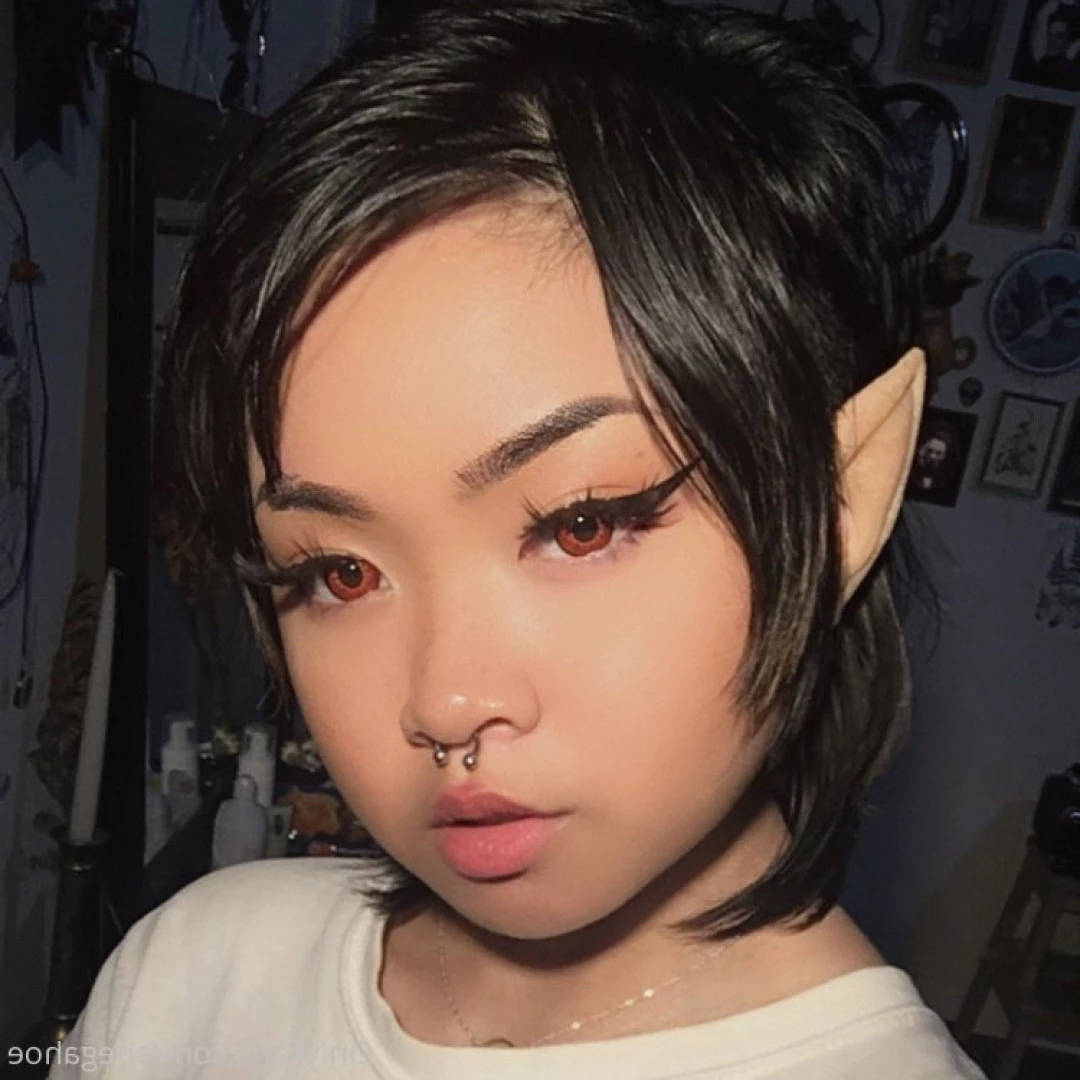 ♡ 𝖗𝖊𝖊𝖘𝖊 ♡ [ barbwirebaby ] Onlyfans leaked photo 6446531 on Hotleaks.tv