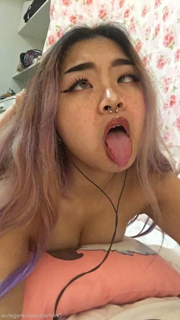 ♡ 𝖗𝖊𝖊𝖘𝖊 ♡ [ barbwirebaby ] Onlyfans leaked photo 6446557 on Hotleaks.tv
