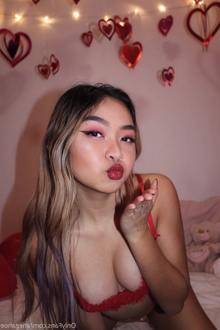 ♡ 𝖗𝖊𝖊𝖘𝖊 ♡ [ barbwirebaby ] Onlyfans leaked photo 6446589 on Hotleaks.tv