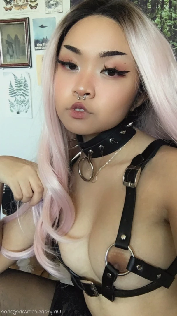 ♡ 𝖗𝖊𝖊𝖘𝖊 ♡ [ barbwirebaby ] Onlyfans leaked photo 6446690 on Hotleaks.tv