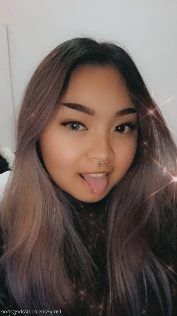 ♡ 𝖗𝖊𝖊𝖘𝖊 ♡ [ barbwirebaby ] Onlyfans leaked photo 6446787 on Hotleaks.tv
