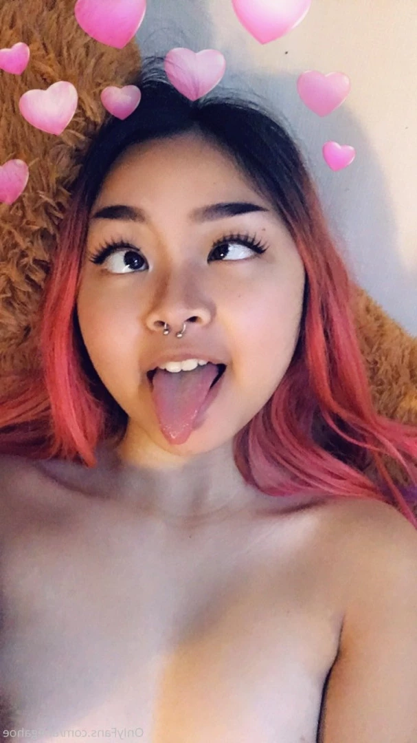 ♡ 𝖗𝖊𝖊𝖘𝖊 ♡ [ barbwirebaby ] Onlyfans leaked photo 6446838 on Hotleaks.tv