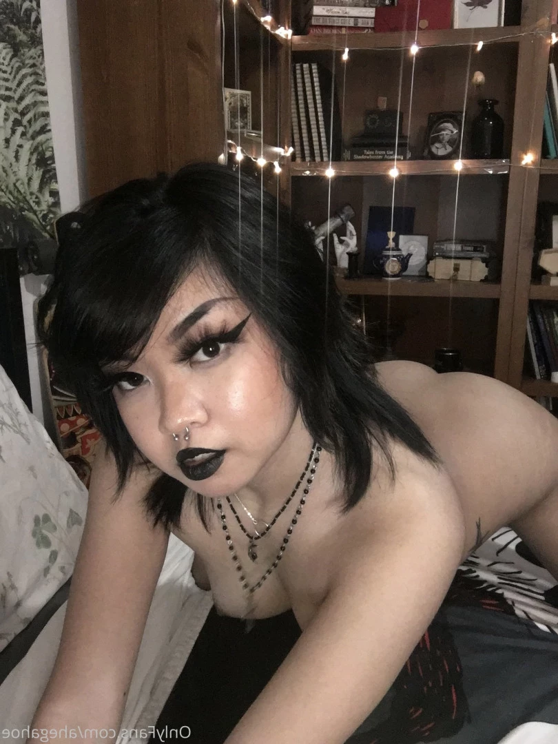 ♡ 𝖗𝖊𝖊𝖘𝖊 ♡ [ barbwirebaby ] Onlyfans leaked photo 6446958 on Hotleaks.tv