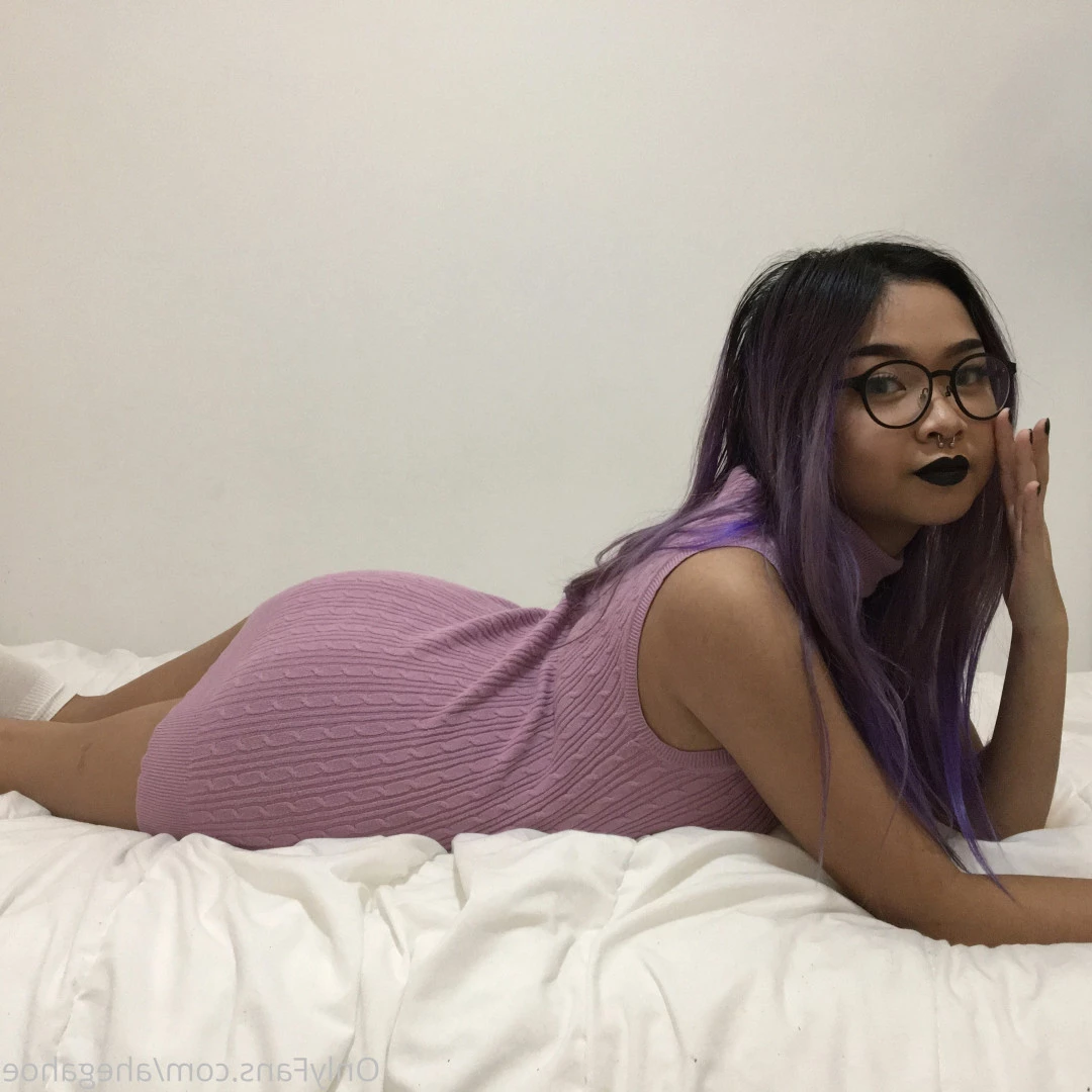 ♡ 𝖗𝖊𝖊𝖘𝖊 ♡ [ barbwirebaby ] Onlyfans leaked photo 6446974 on Hotleaks.tv