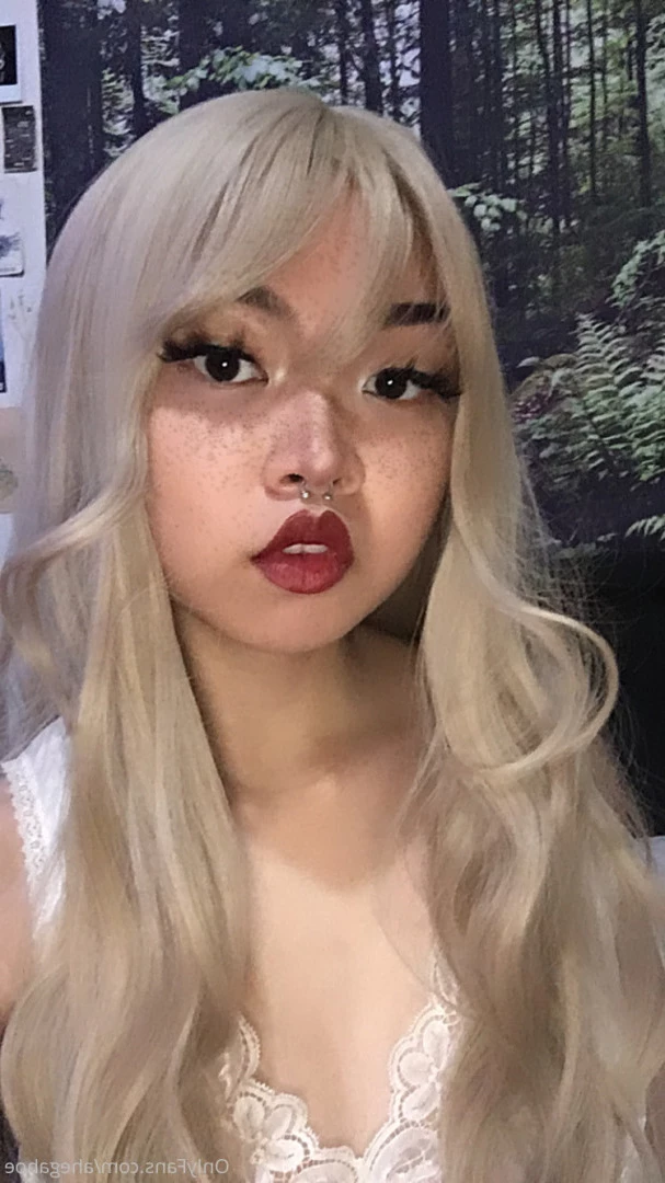 ♡ 𝖗𝖊𝖊𝖘𝖊 ♡ [ barbwirebaby ] Onlyfans leaked photo 6446997 on Hotleaks.tv