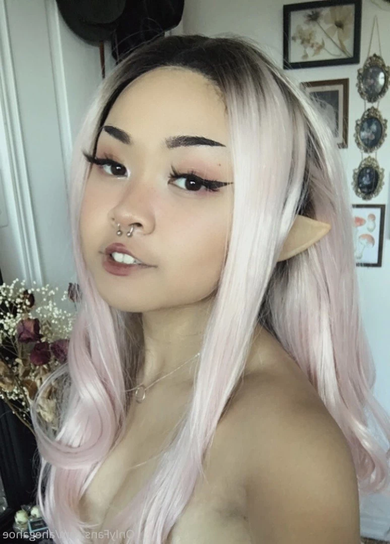 ♡ 𝖗𝖊𝖊𝖘𝖊 ♡ [ barbwirebaby ] Onlyfans leaked photo 6447089 on Hotleaks.tv